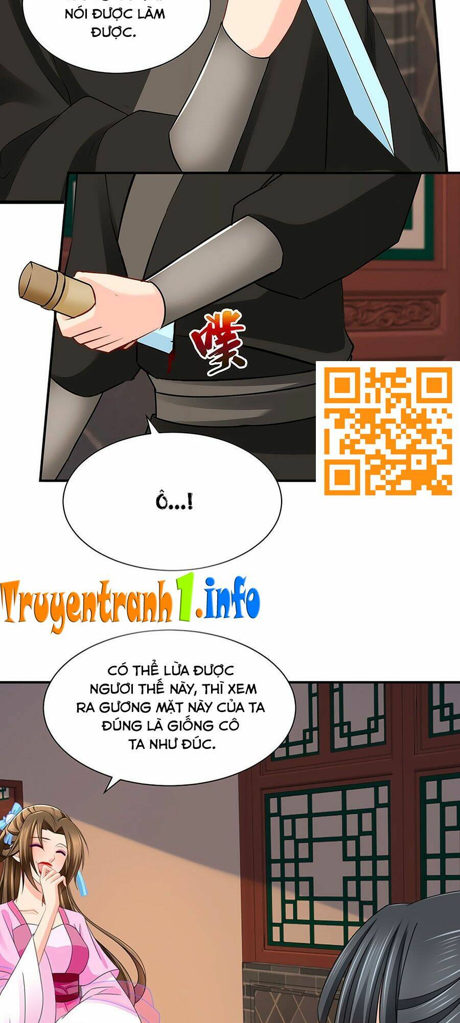 Chương 197 - Trang 12