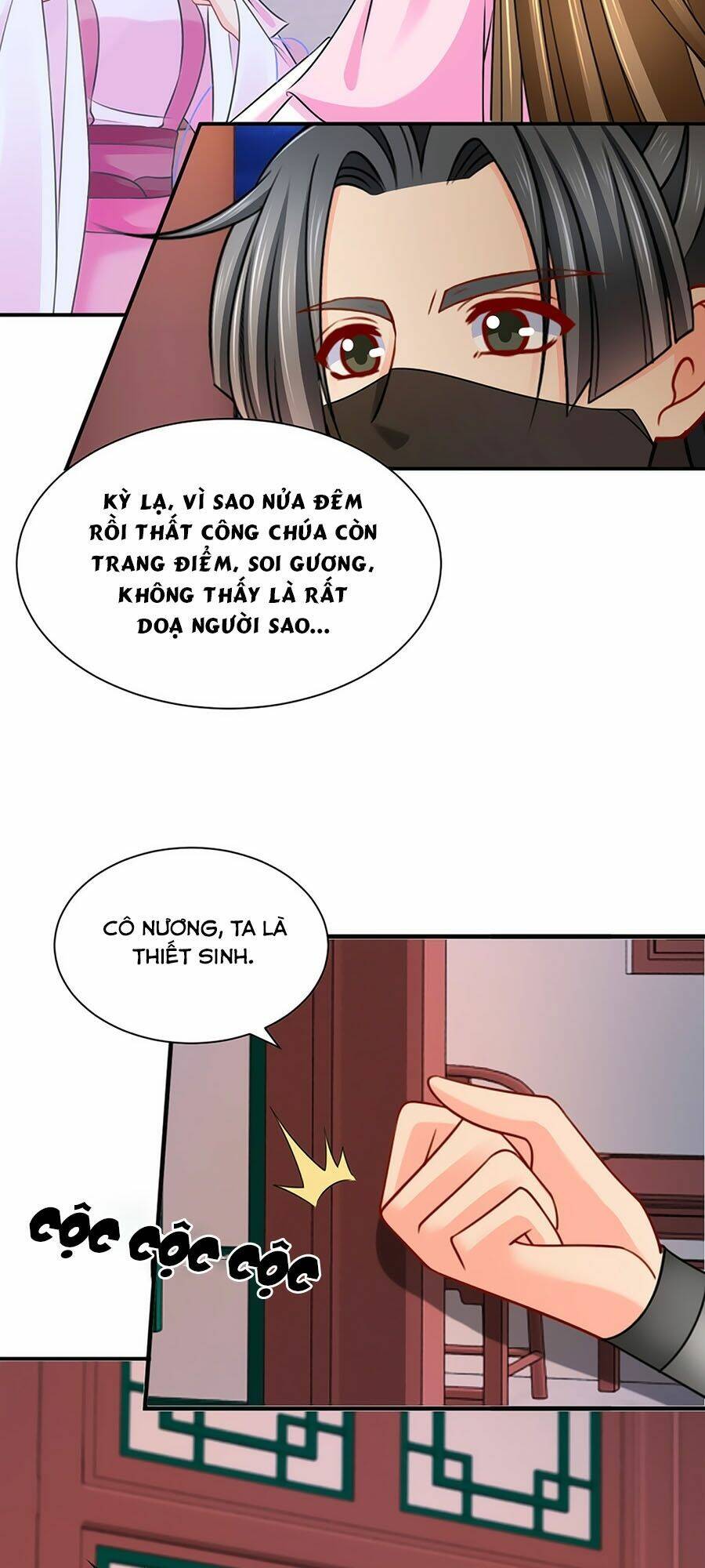 Chương 197 - Trang 3