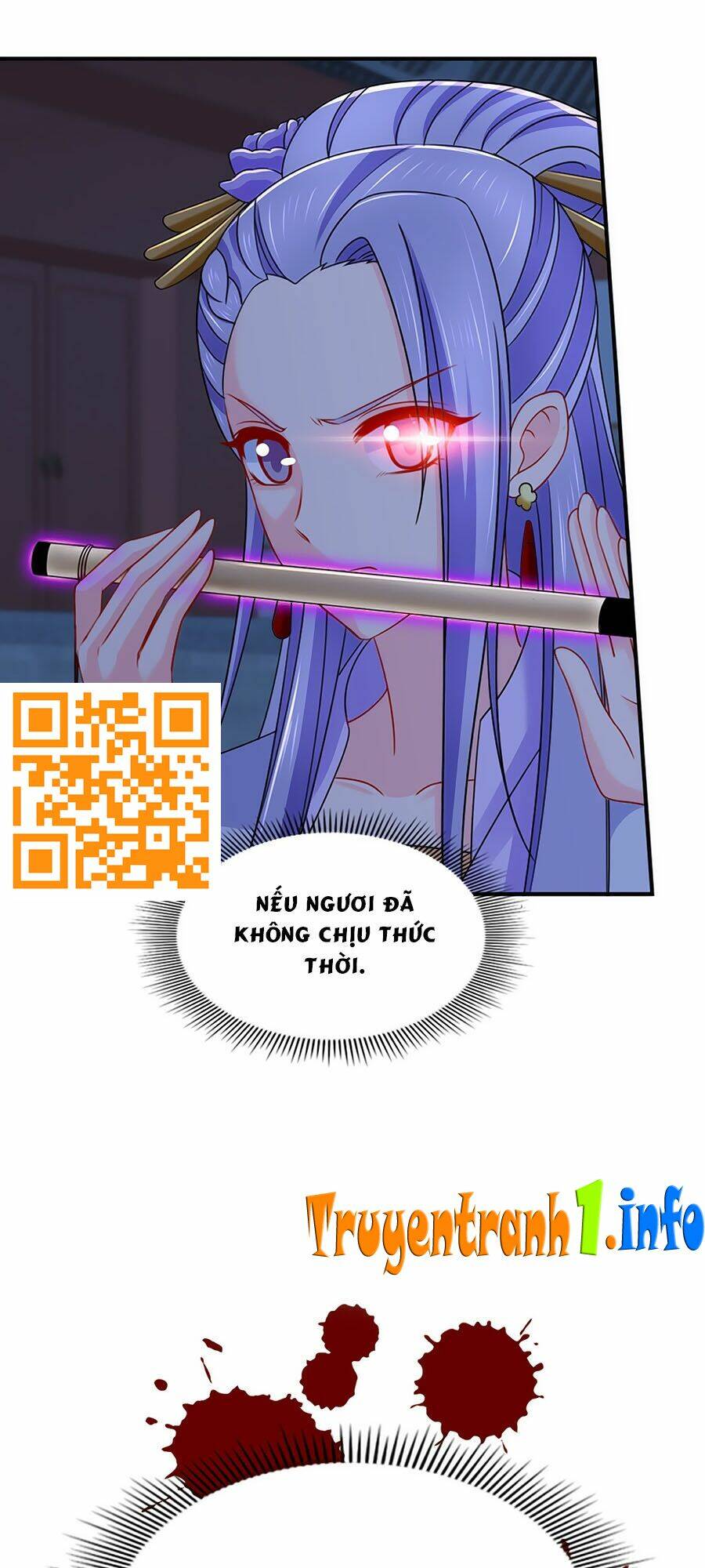 Chương 197 - Trang 25