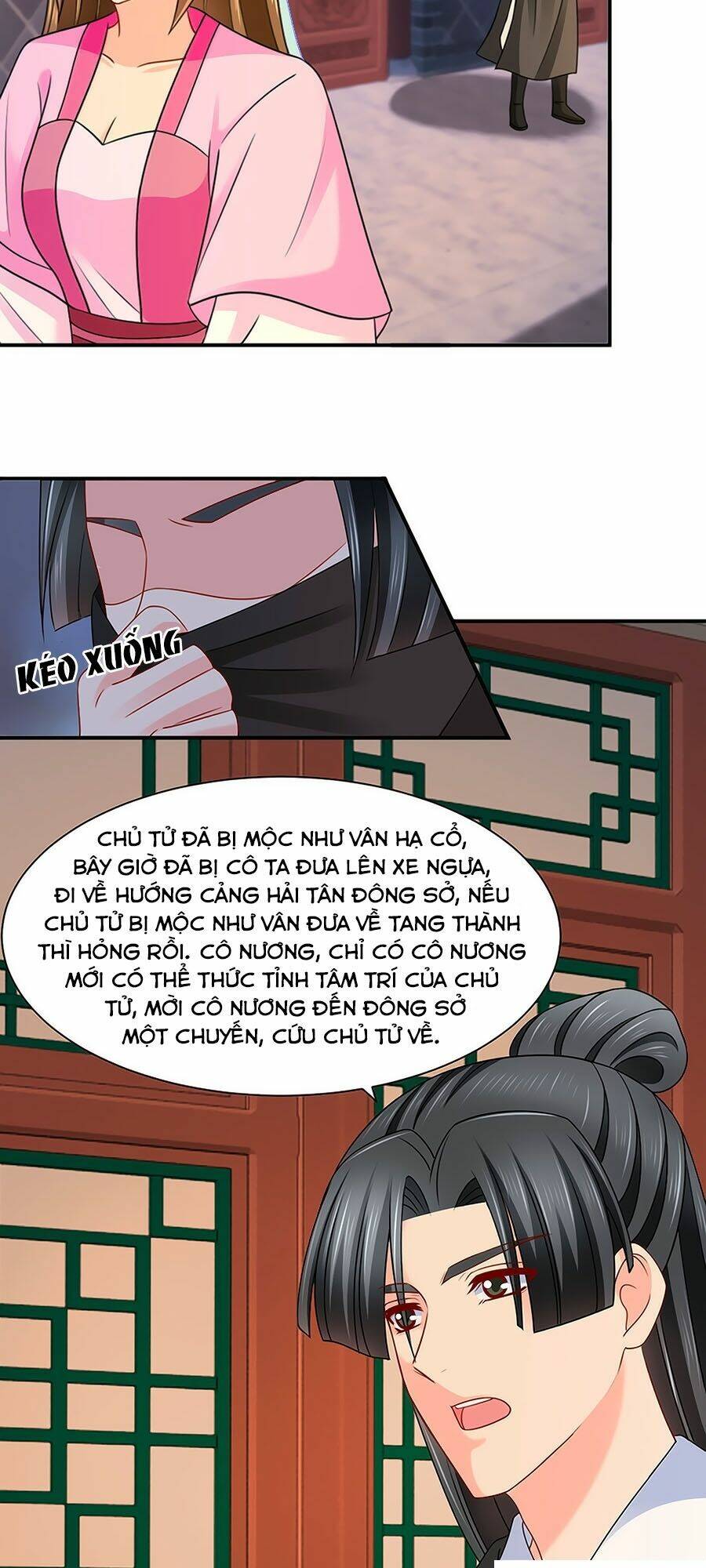 Chương 197 - Trang 5