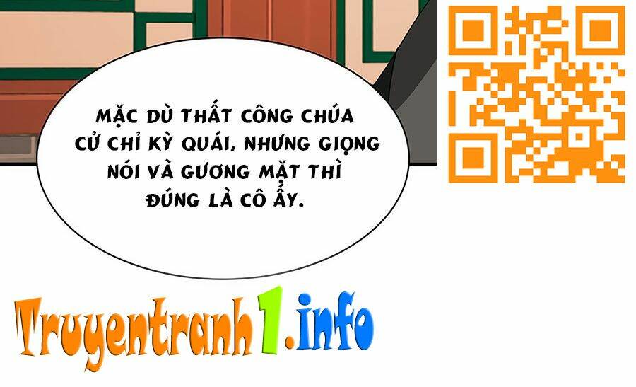 Chương 197 - Trang 6