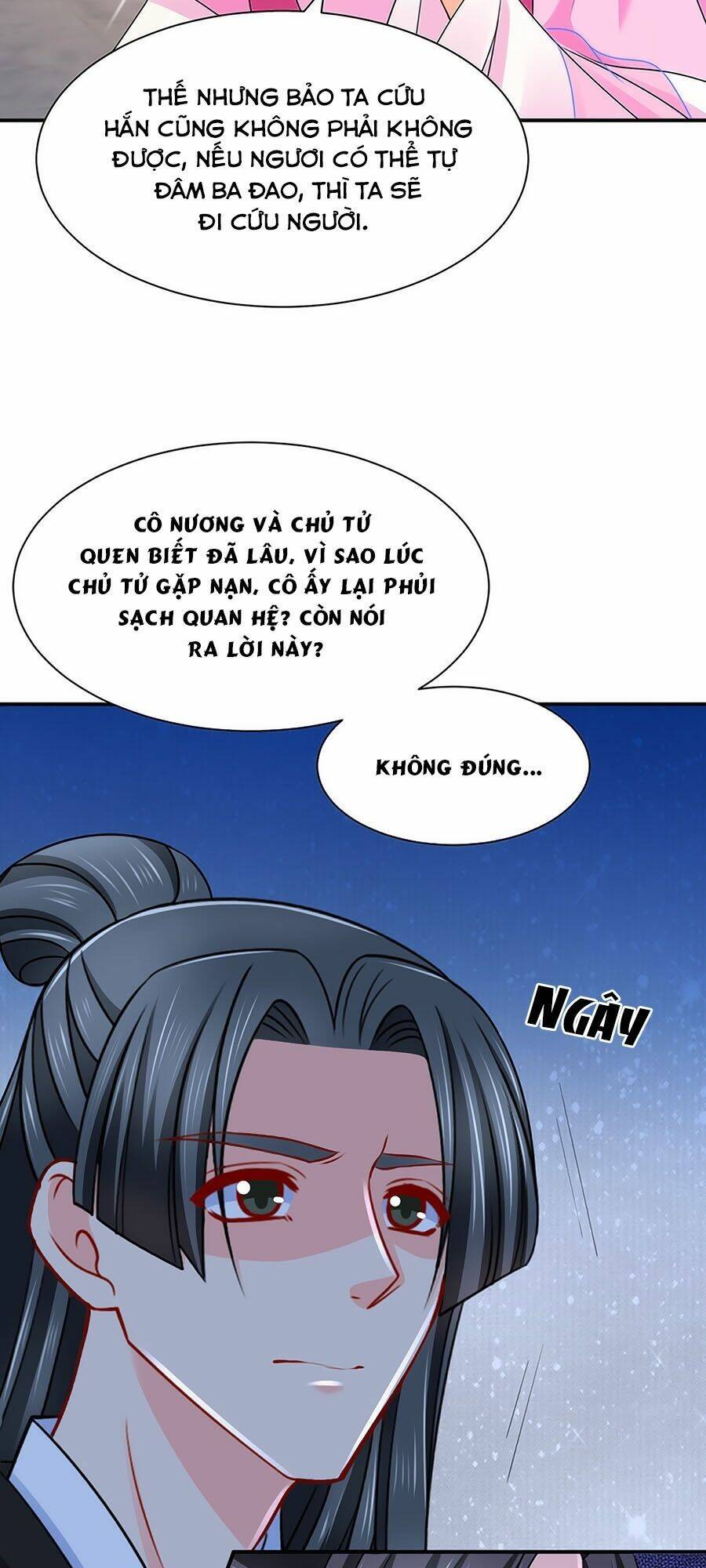 Chương 197 - Trang 8