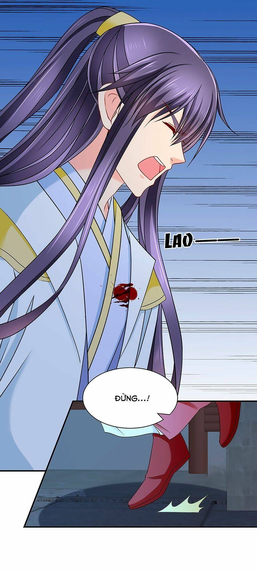 Chương 198 - Trang 2