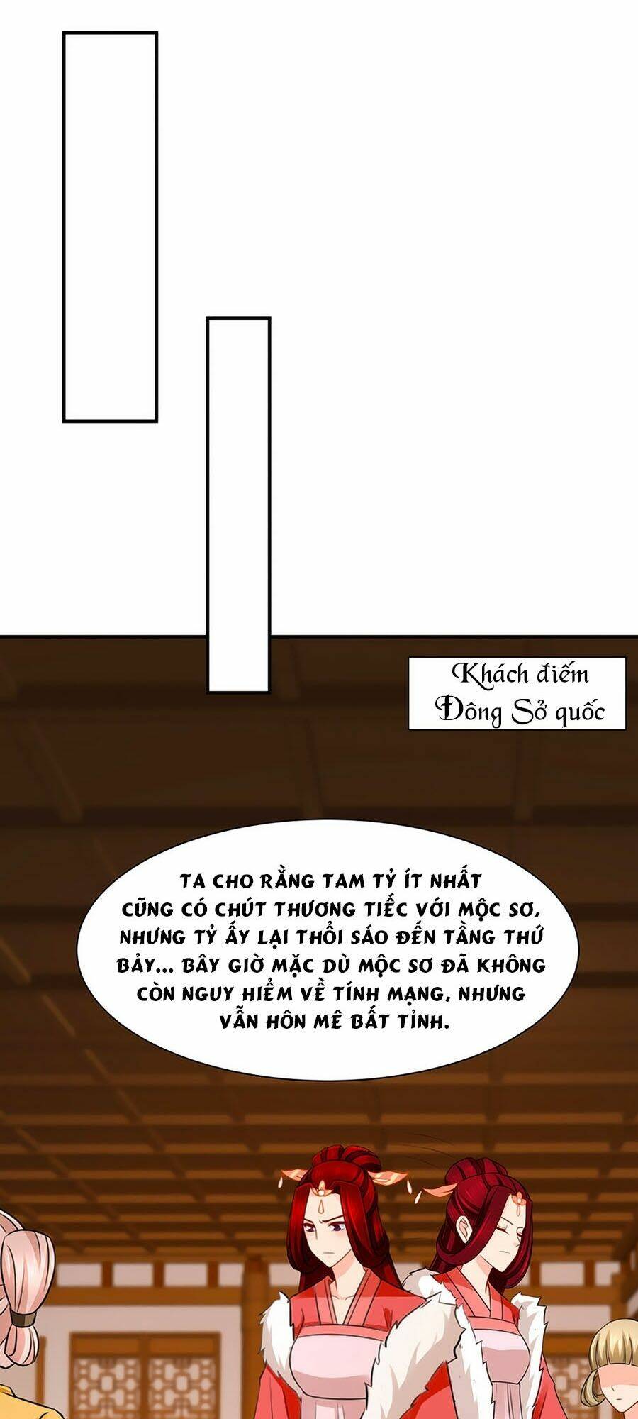 Chương 198 - Trang 11