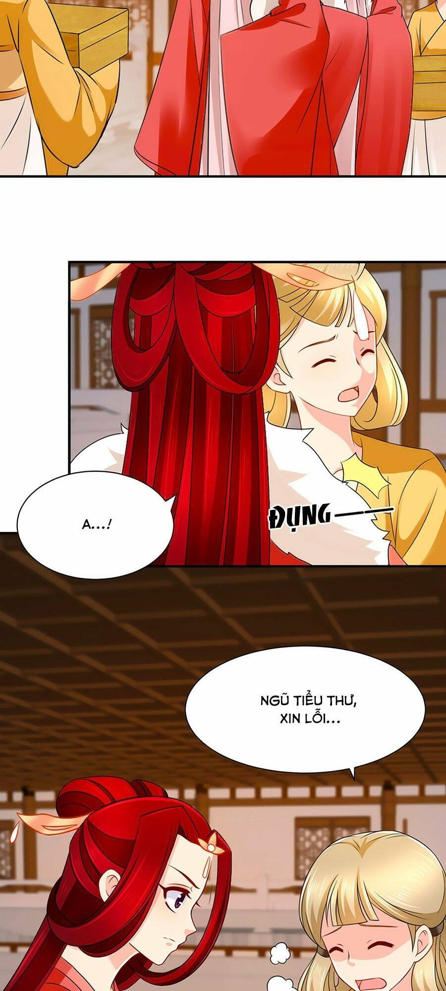 Chương 198 - Trang 12