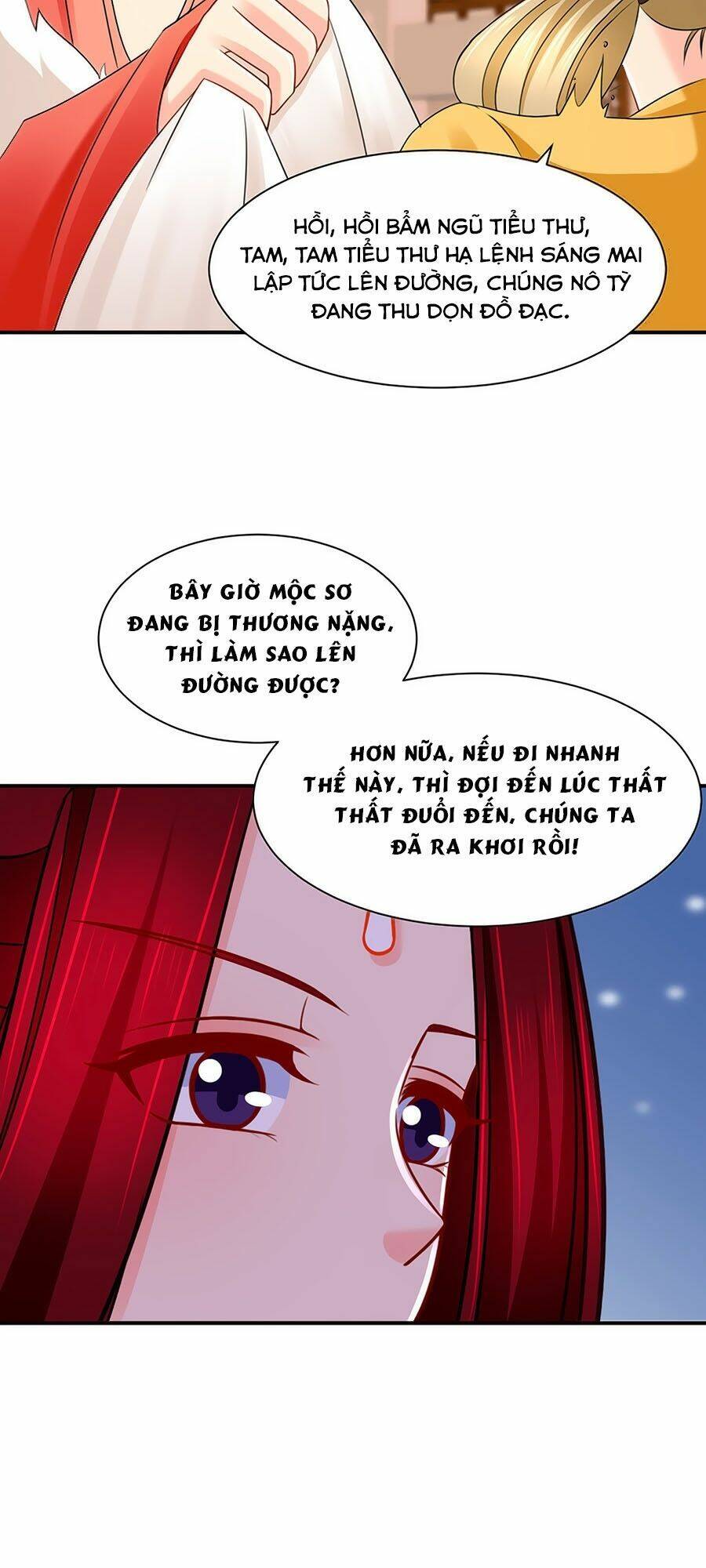 Chương 198 - Trang 15