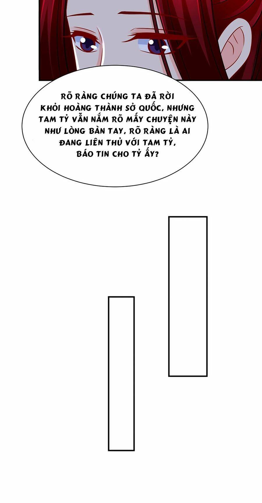 Chương 198 - Trang 24