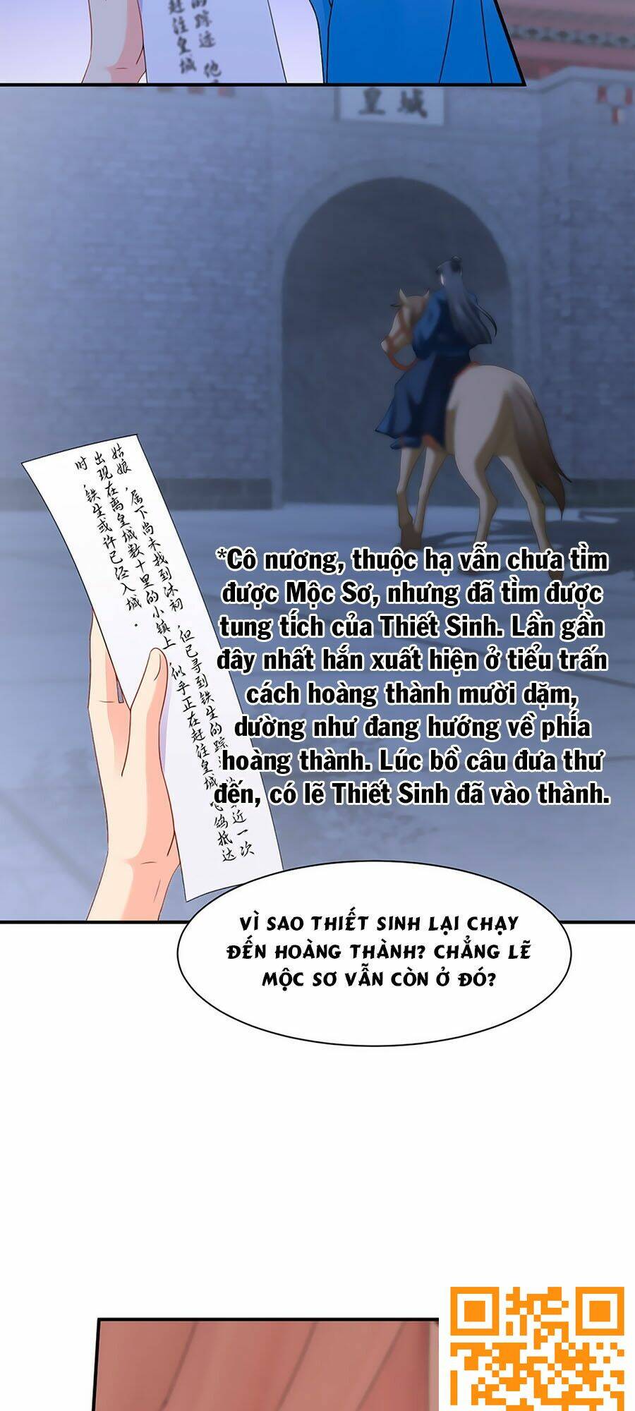Chương 198 - Trang 8