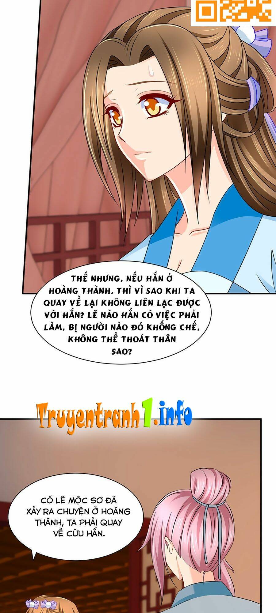 Chương 198 - Trang 9