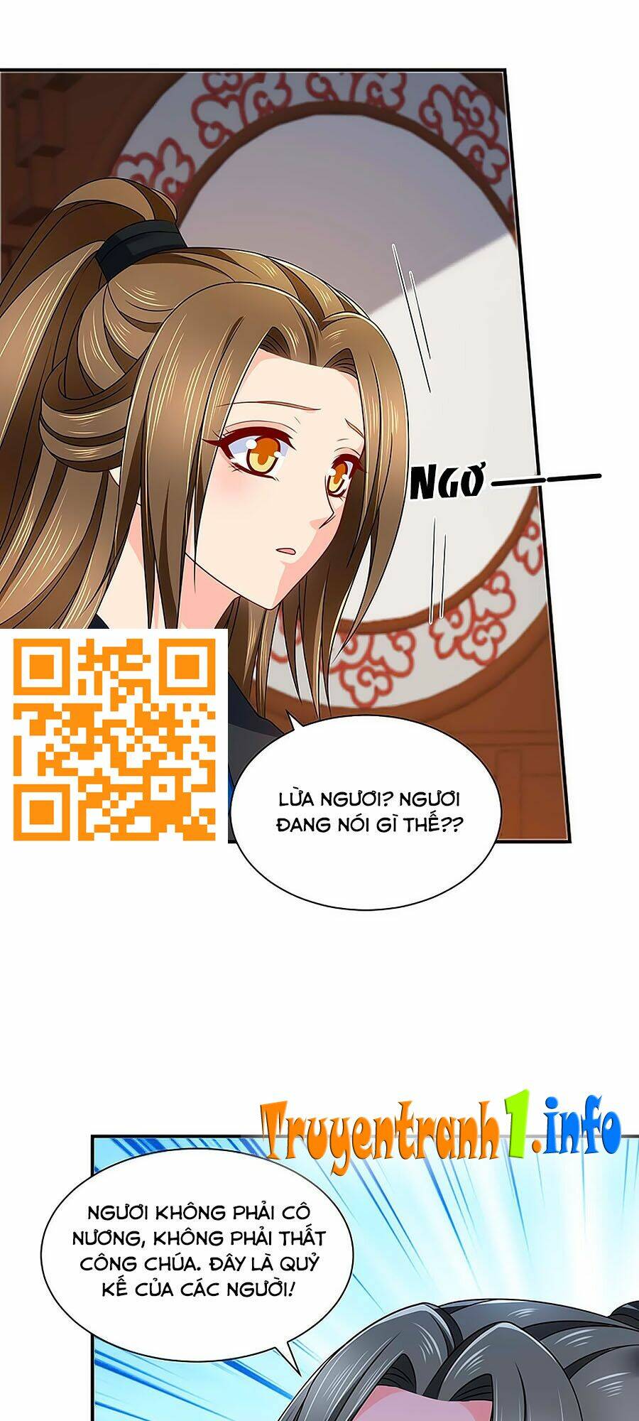 Chương 199 - Trang 1