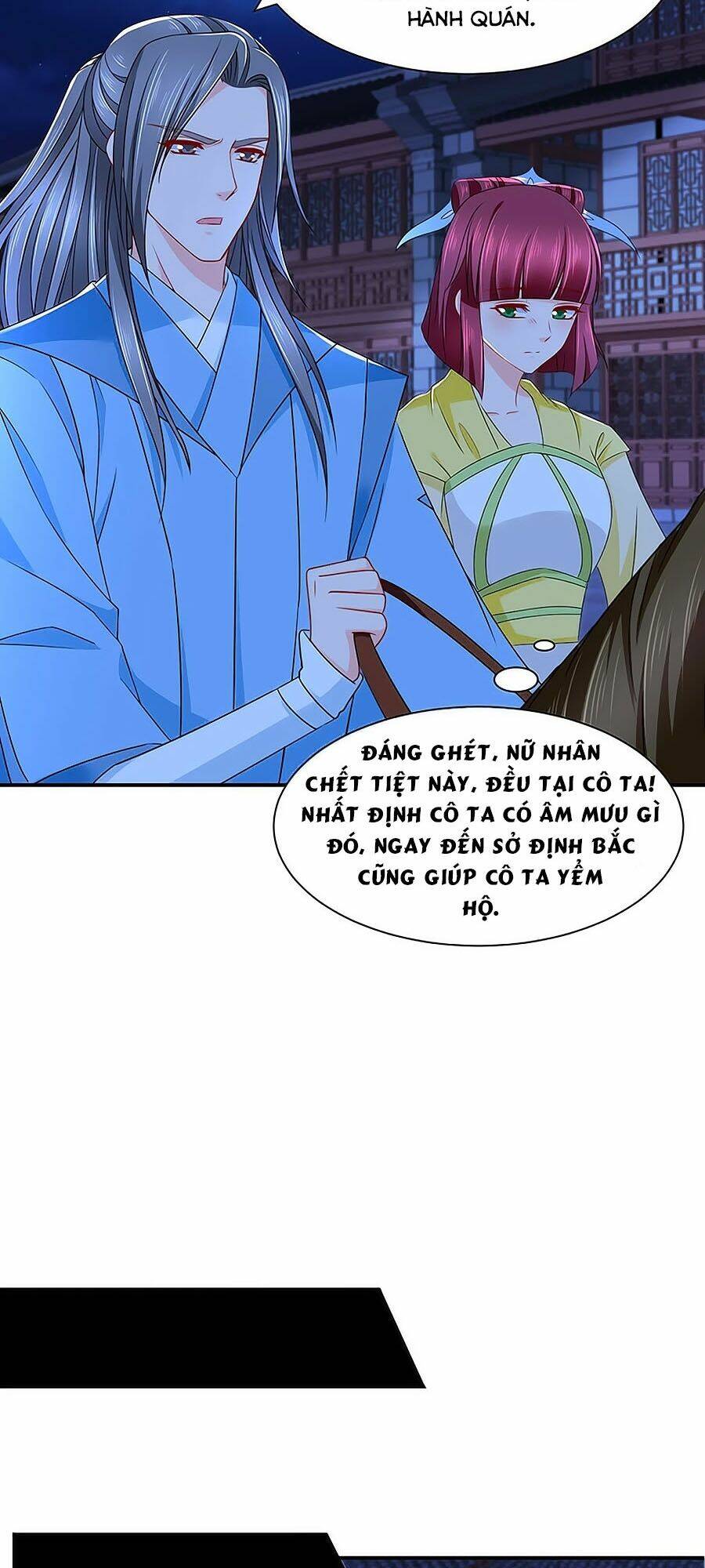 Chương 199 - Trang 11
