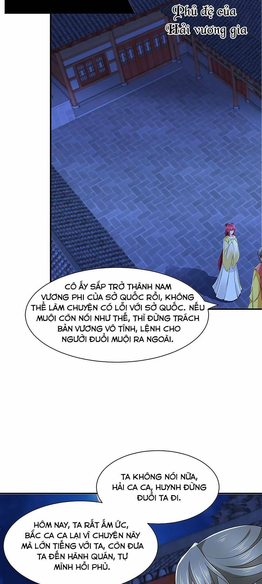 Chương 199 - Trang 12