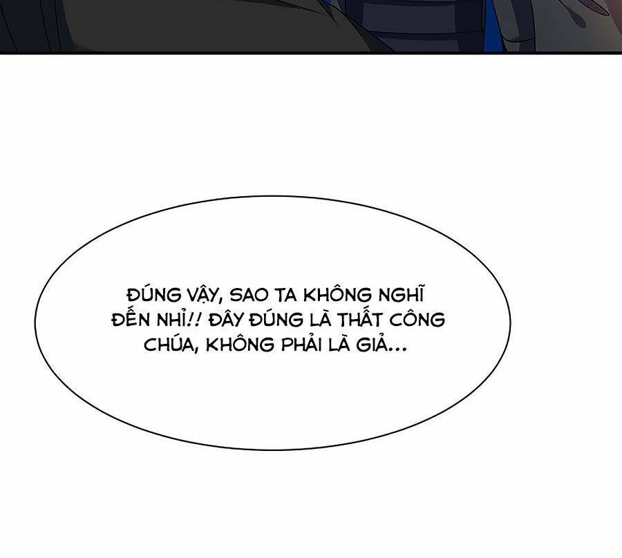 Chương 199 - Trang 3