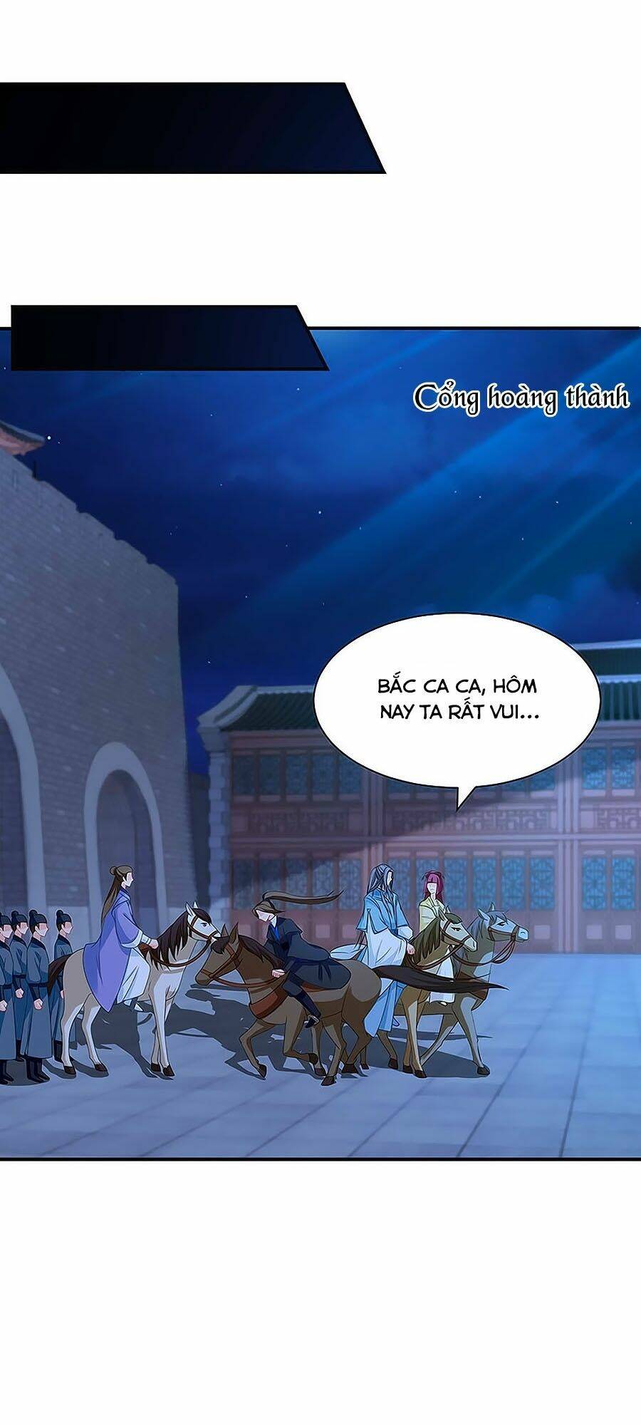 Chương 199 - Trang 5