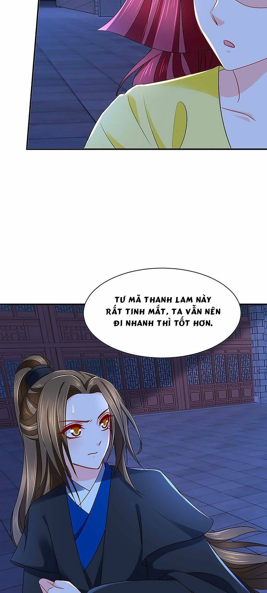 Chương 199 - Trang 7