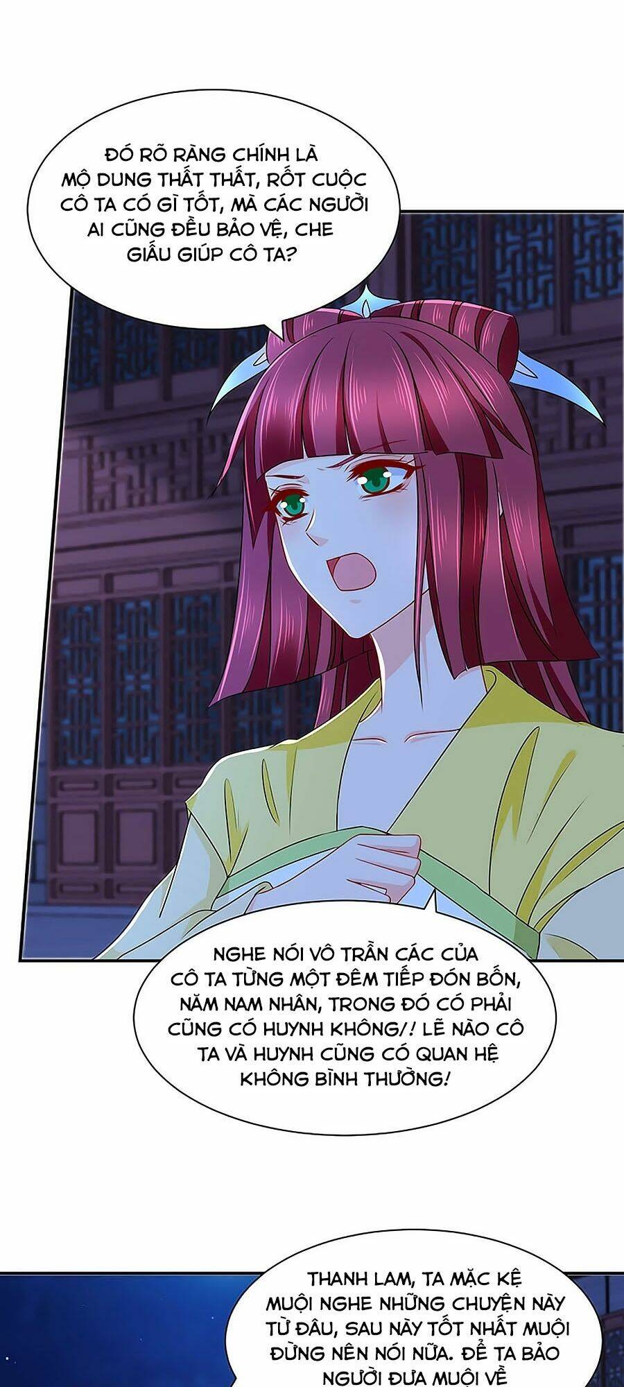 Chương 199 - Trang 10