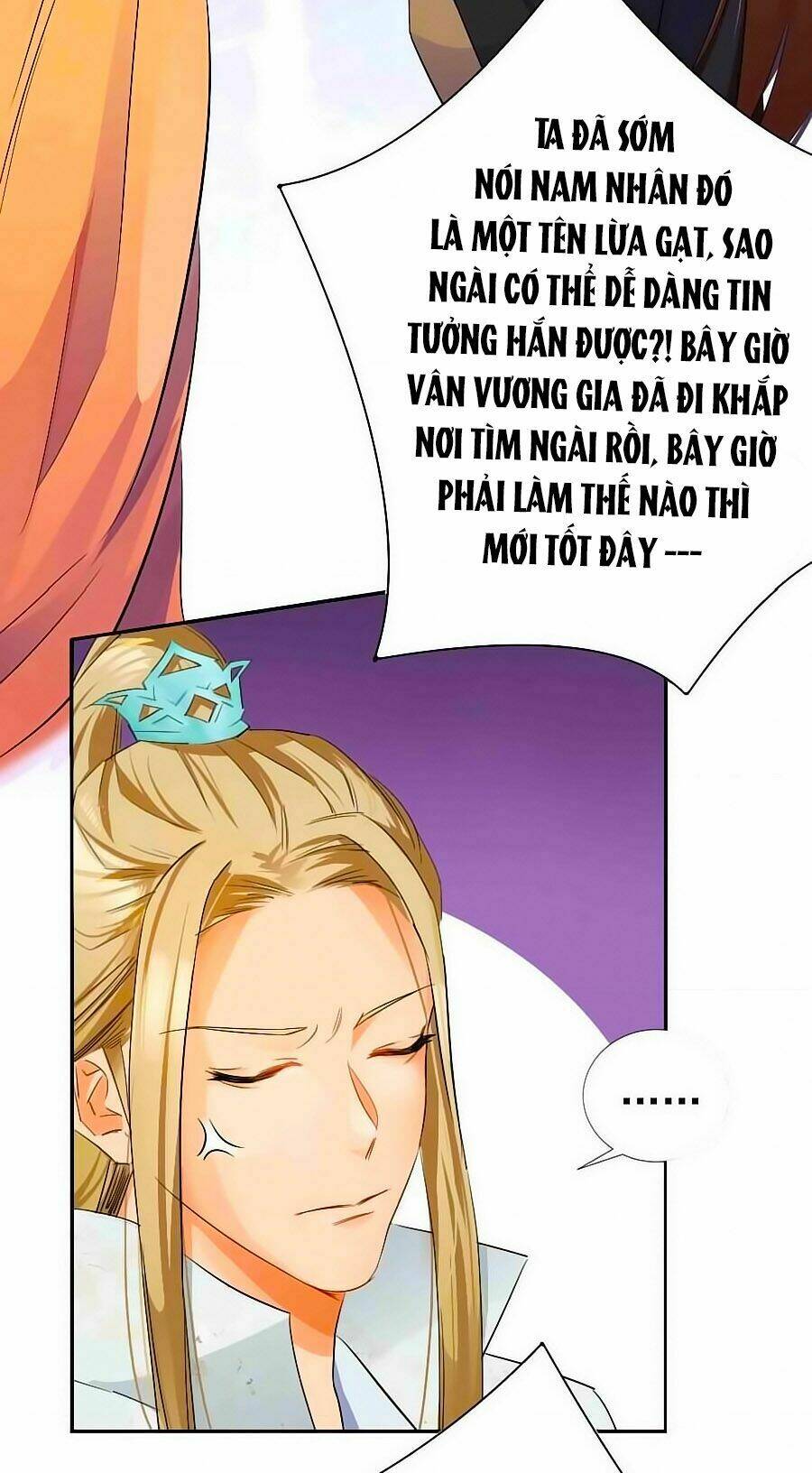 Chương 2 - Trang 18
