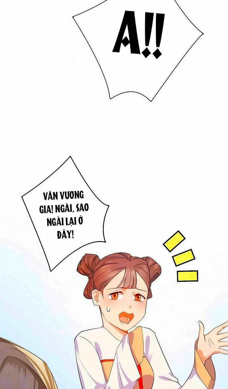 Chương 2 - Trang 19