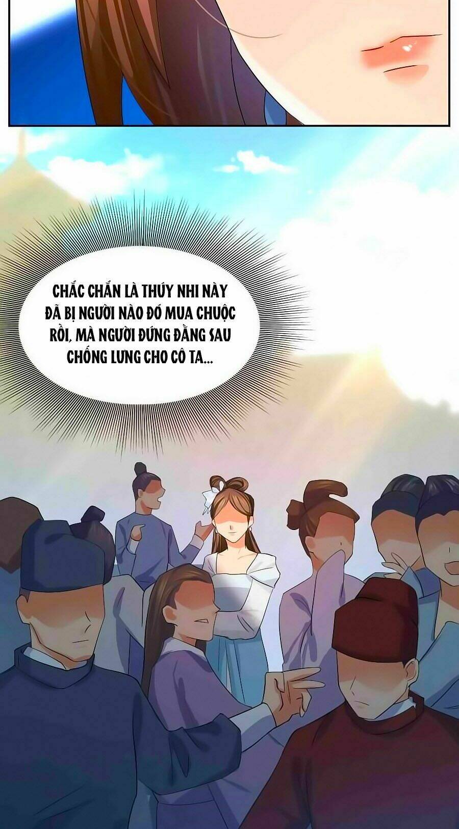 Chương 2 - Trang 24