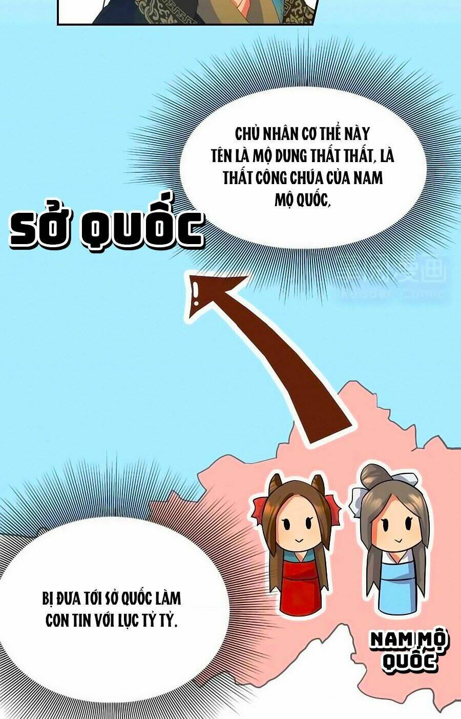 Chương 2 - Trang 4