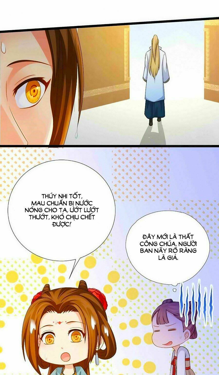 Chương 20 - Trang 13