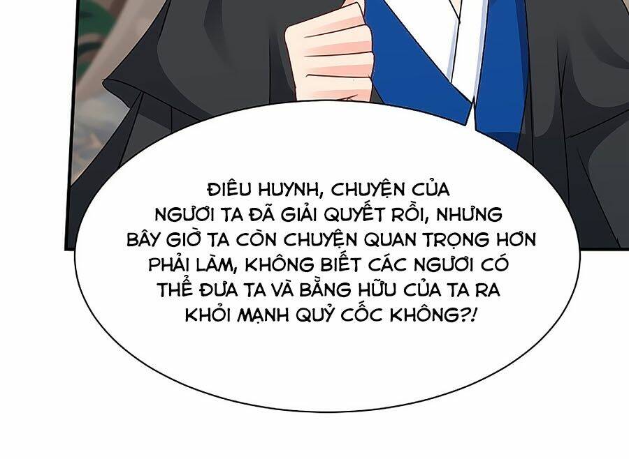 Chương 200 - Trang 14