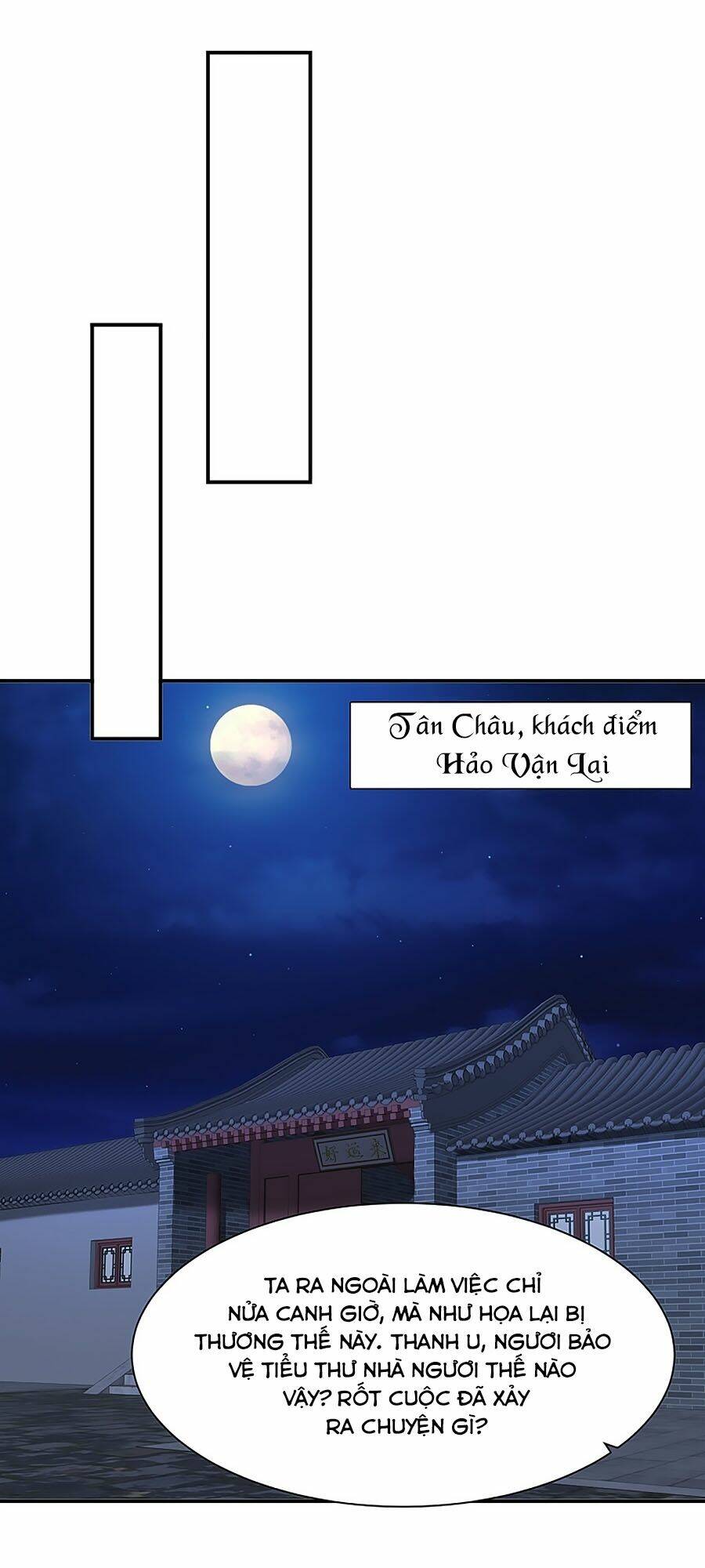 Chương 200 - Trang 15