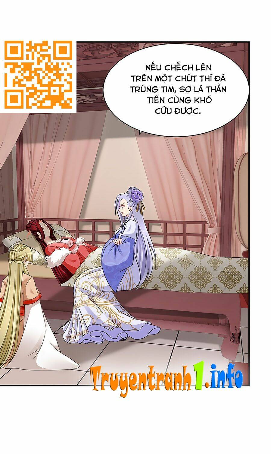Chương 200 - Trang 17