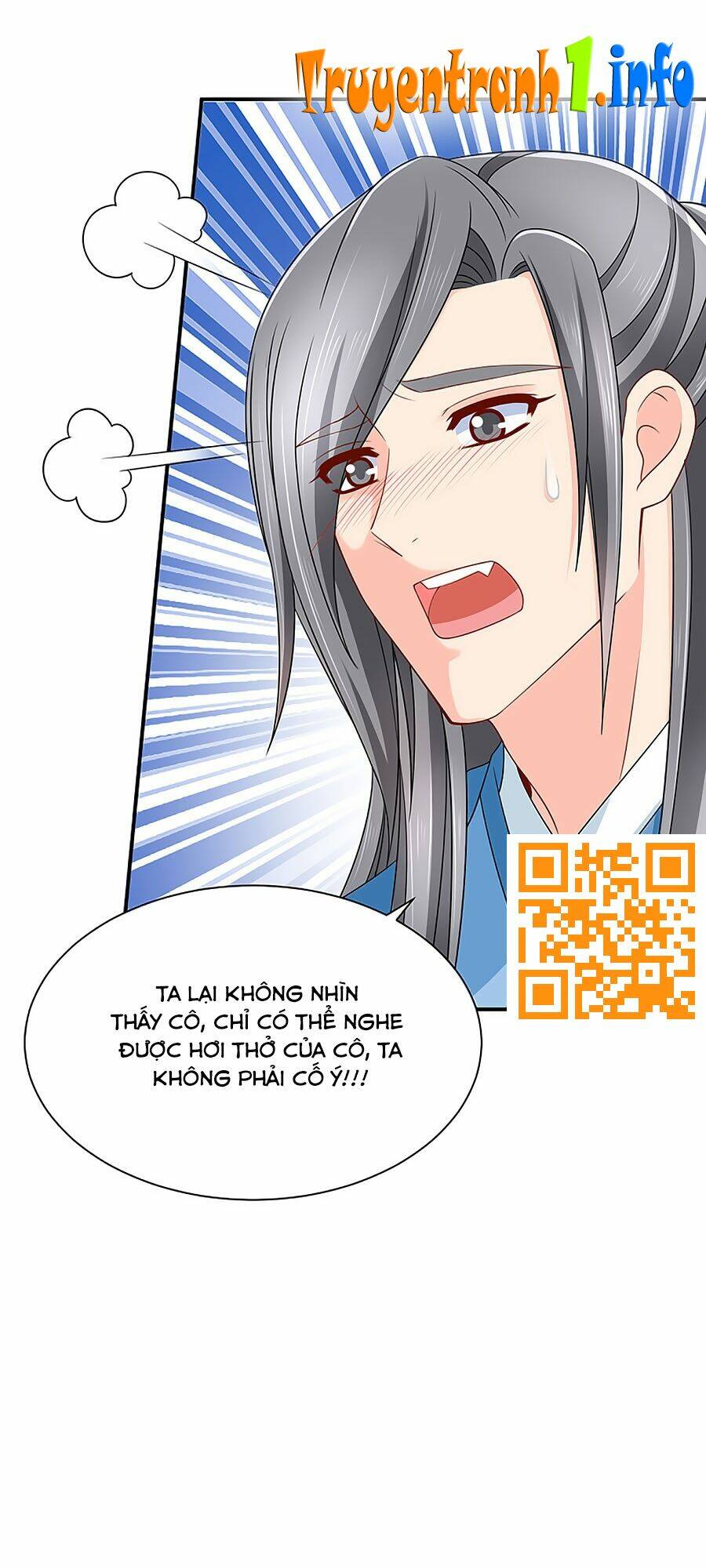 Chương 200 - Trang 29