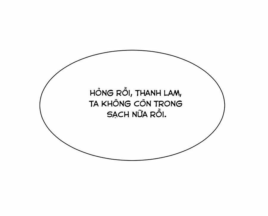 Chương 200 - Trang 30