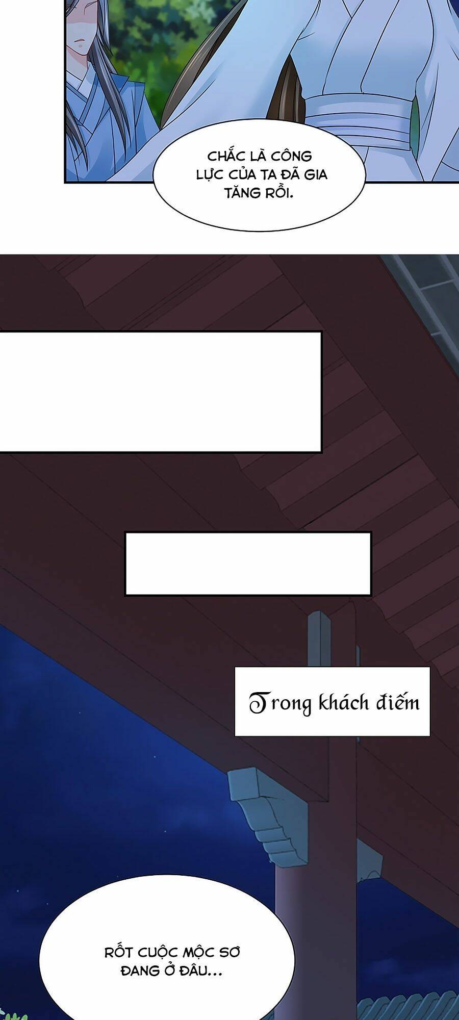Chương 201 - Trang 3