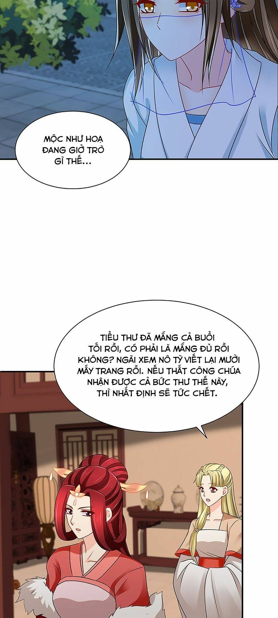 Chương 201 - Trang 6