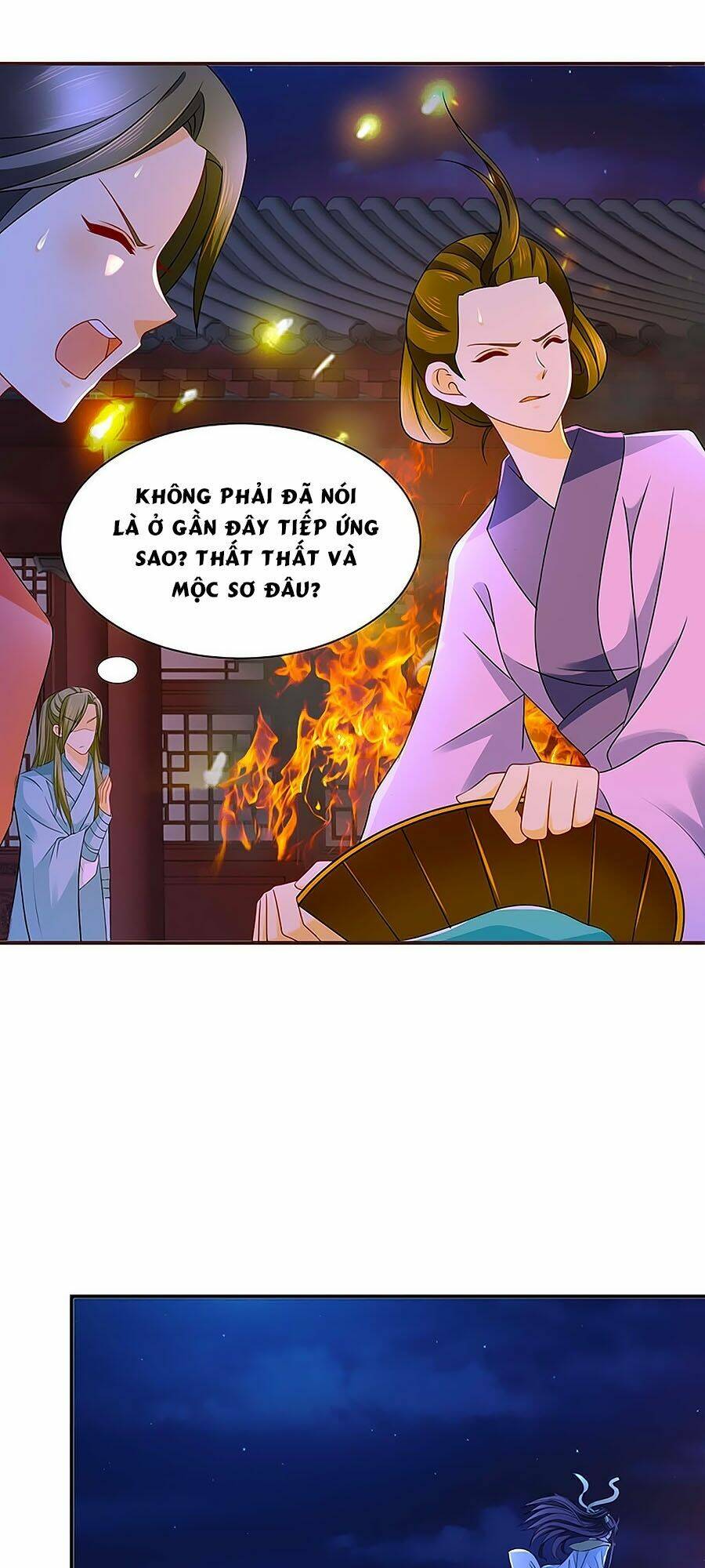 Chương 202 - Trang 2