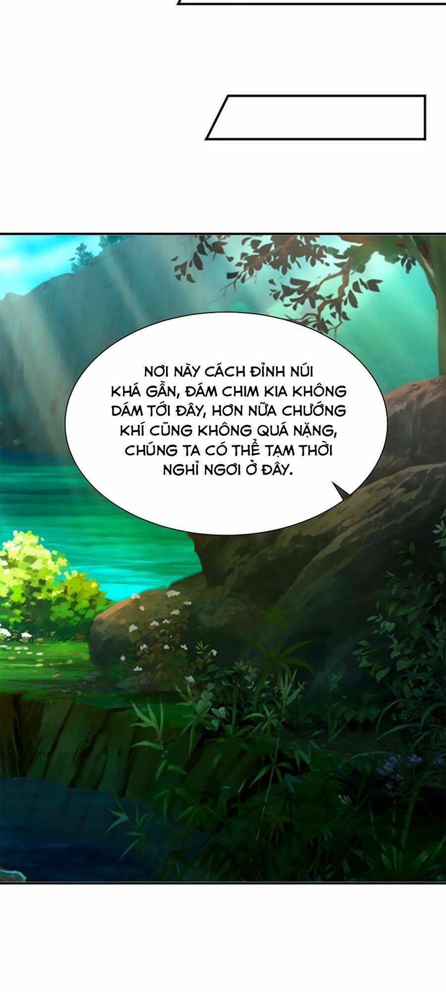 Chương 202 - Trang 20