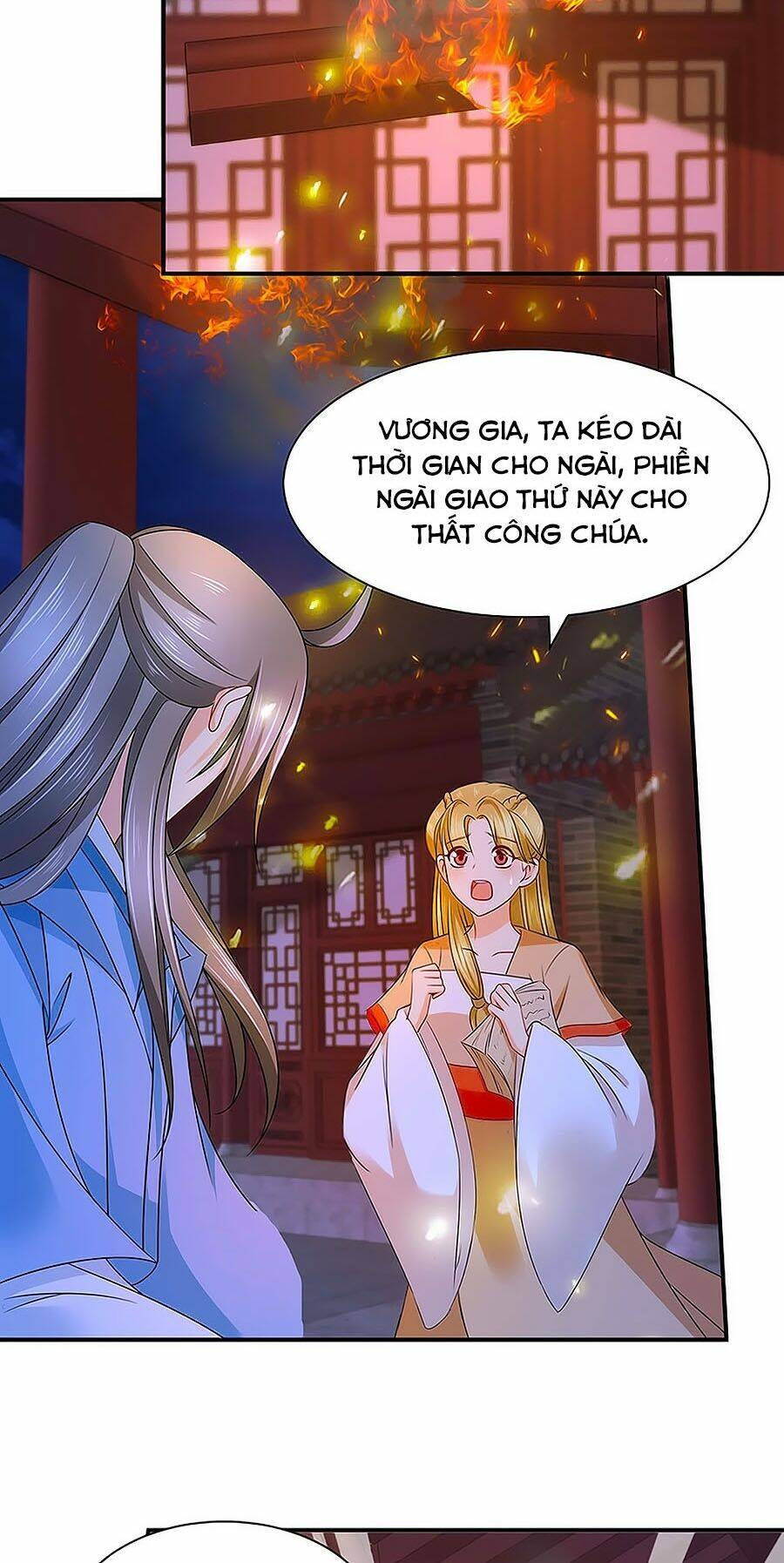 Chương 202 - Trang 6
