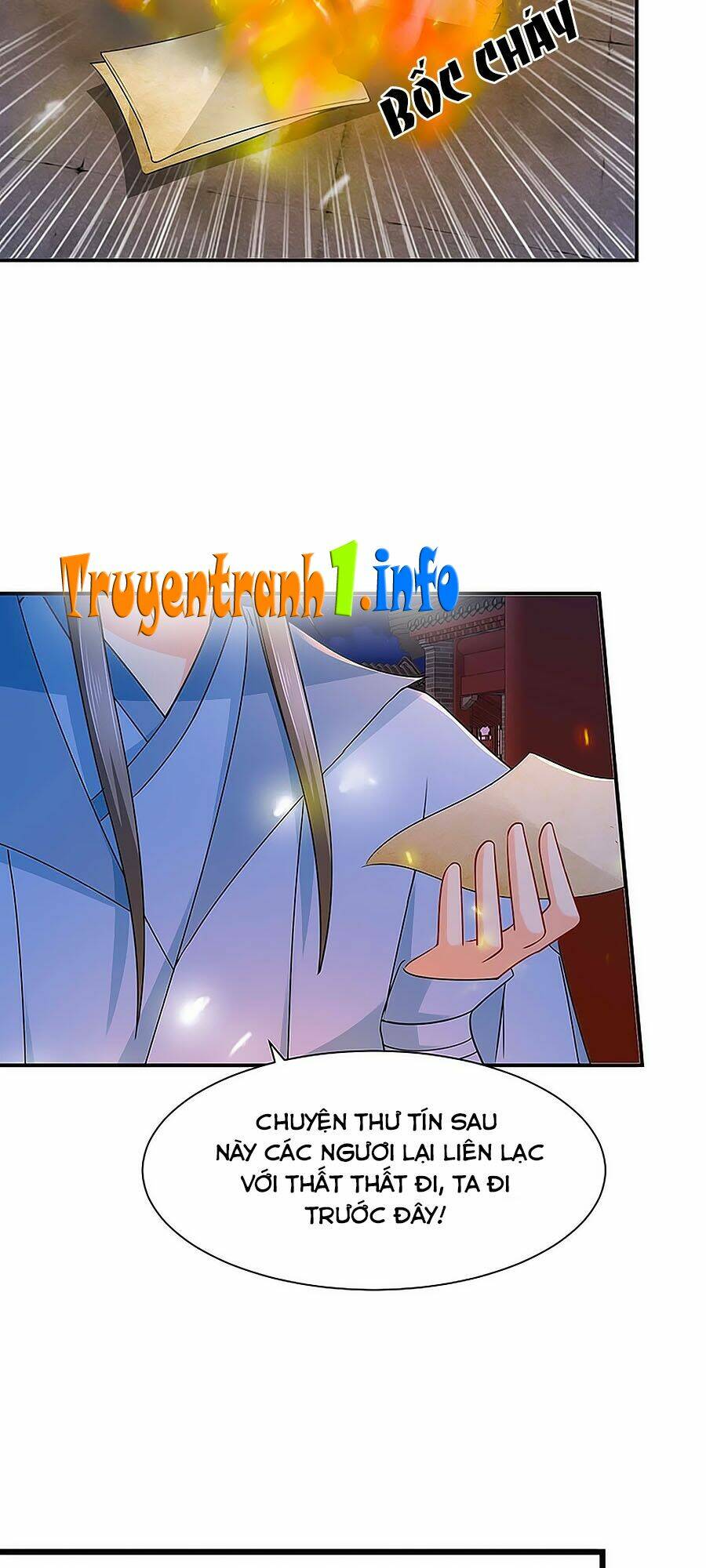 Chương 202 - Trang 8