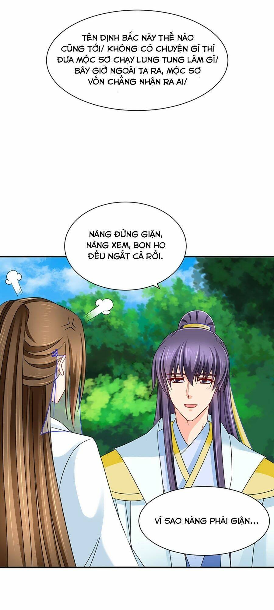Chương 203 - Trang 13