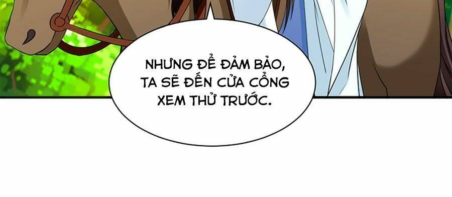 Chương 203 - Trang 3
