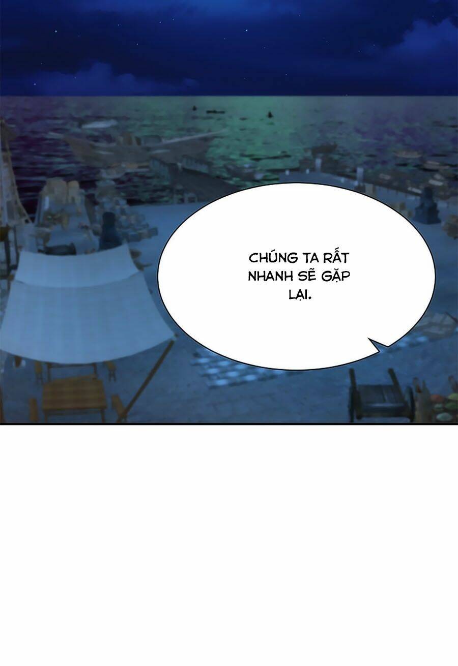 Chương 203 - Trang 25