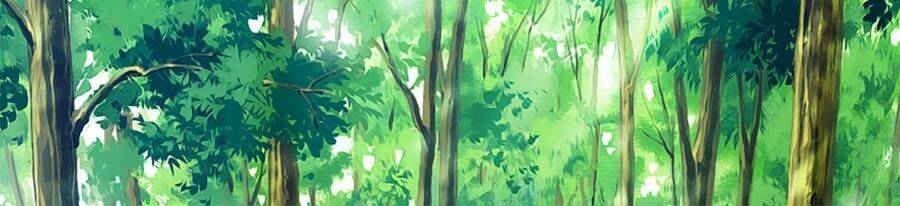 Chương 203 - Trang 7