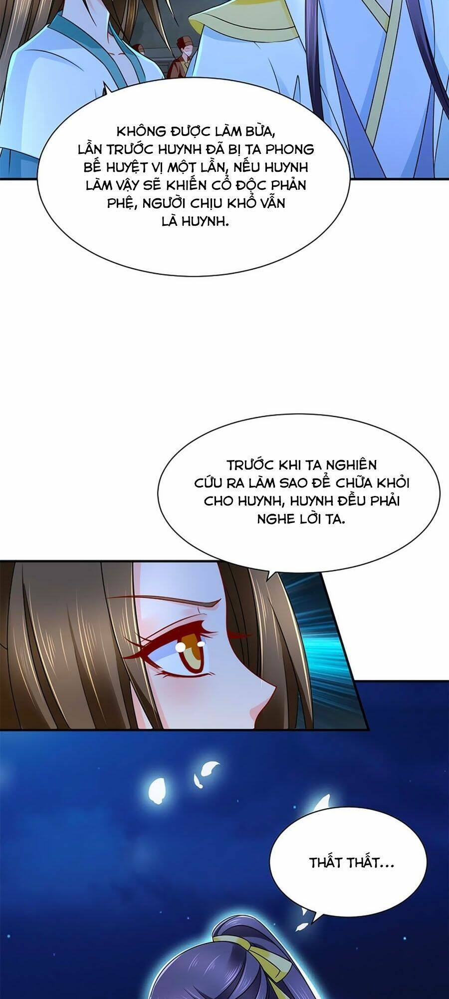 Chương 204 - Trang 2