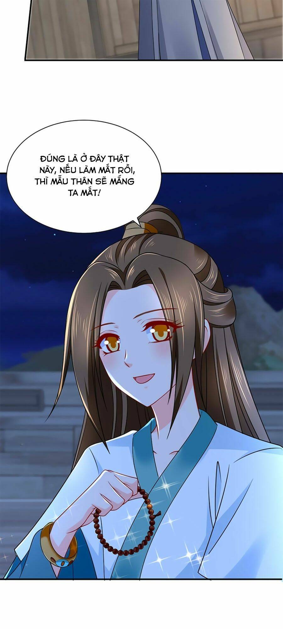 Chương 204 - Trang 15
