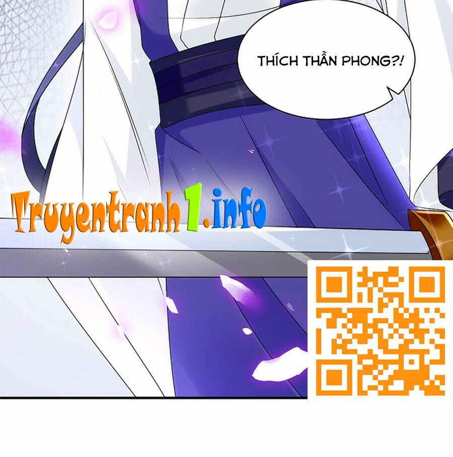 Chương 204 - Trang 30