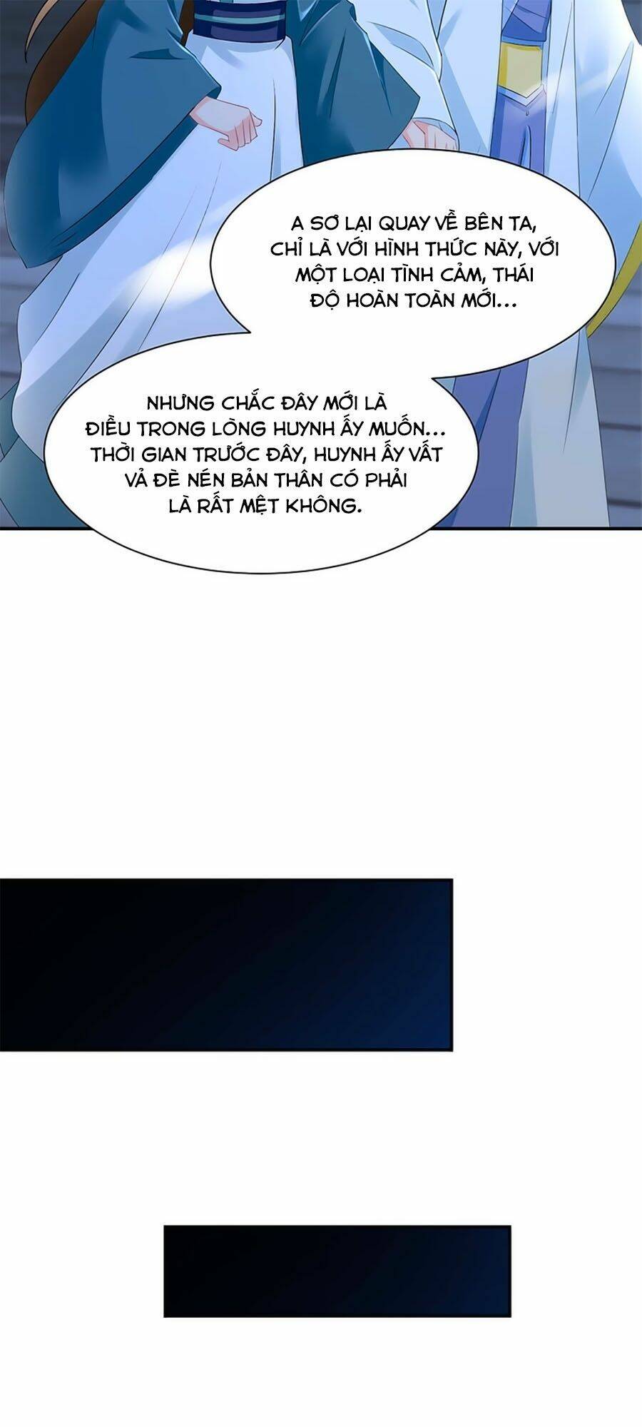 Chương 204 - Trang 7