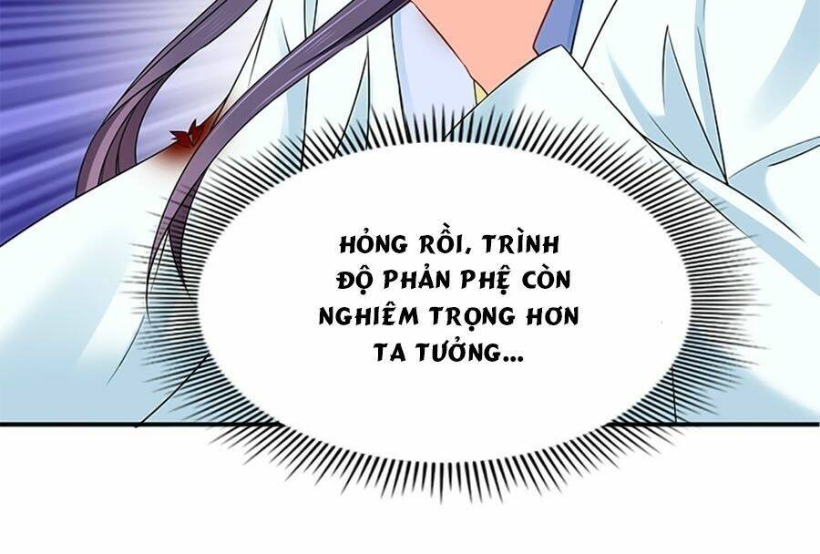 Chương 205 - Trang 3