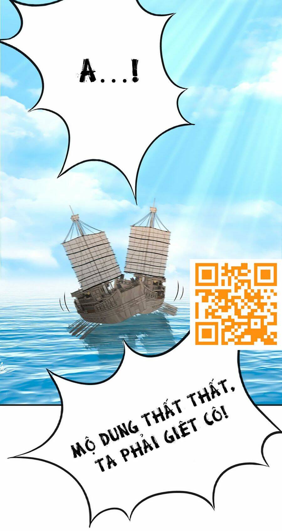 Chương 205 - Trang 26