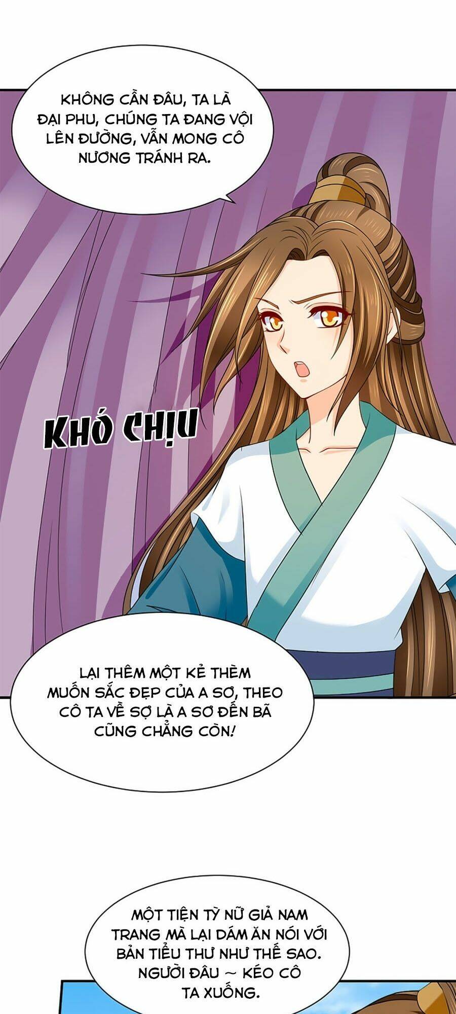 Chương 206 - Trang 11