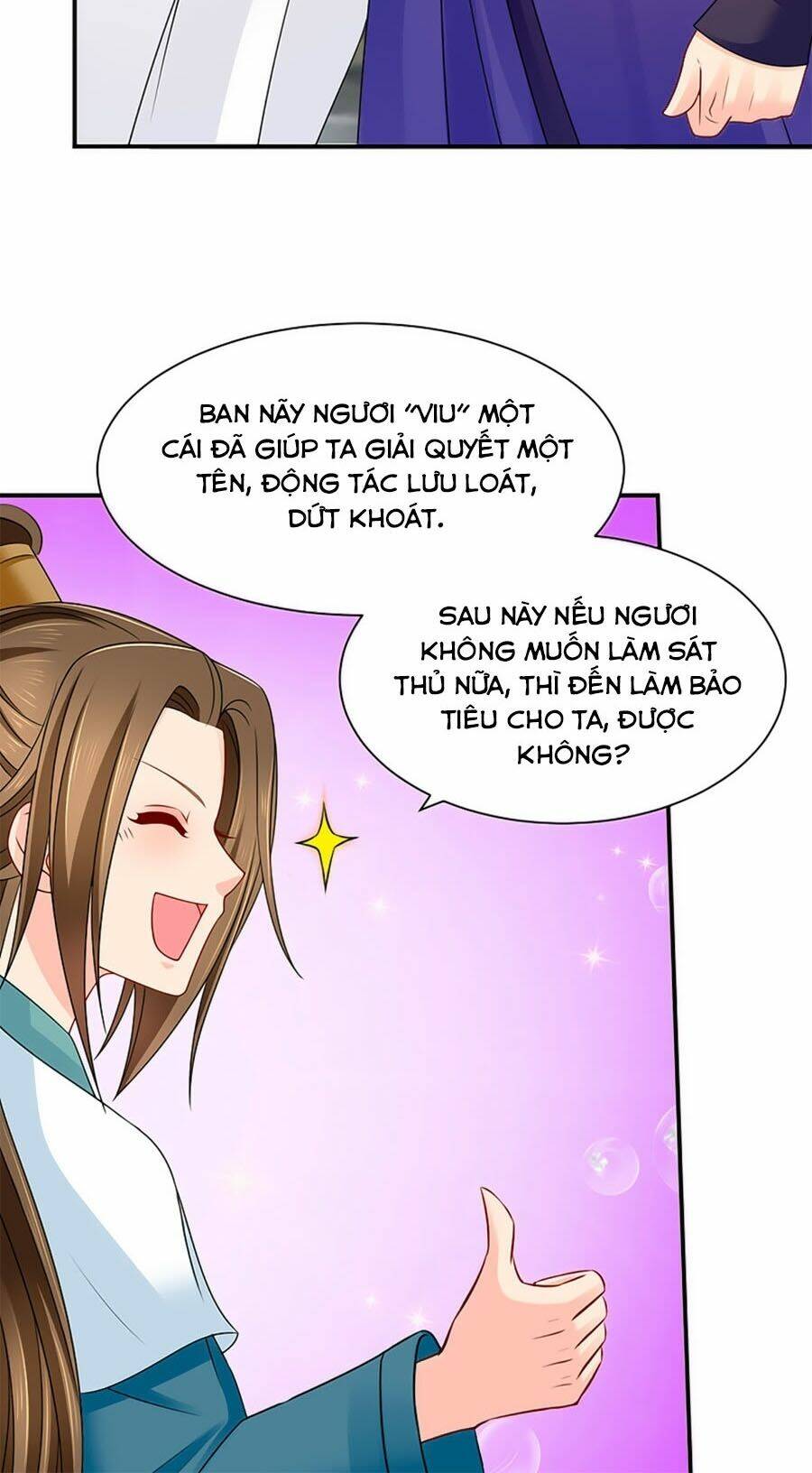 Chương 206 - Trang 21