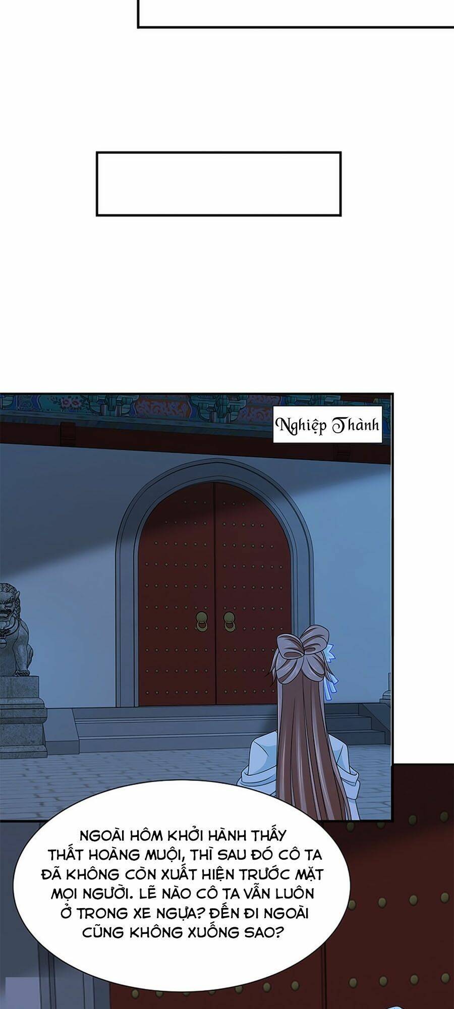 Chương 206 - Trang 26