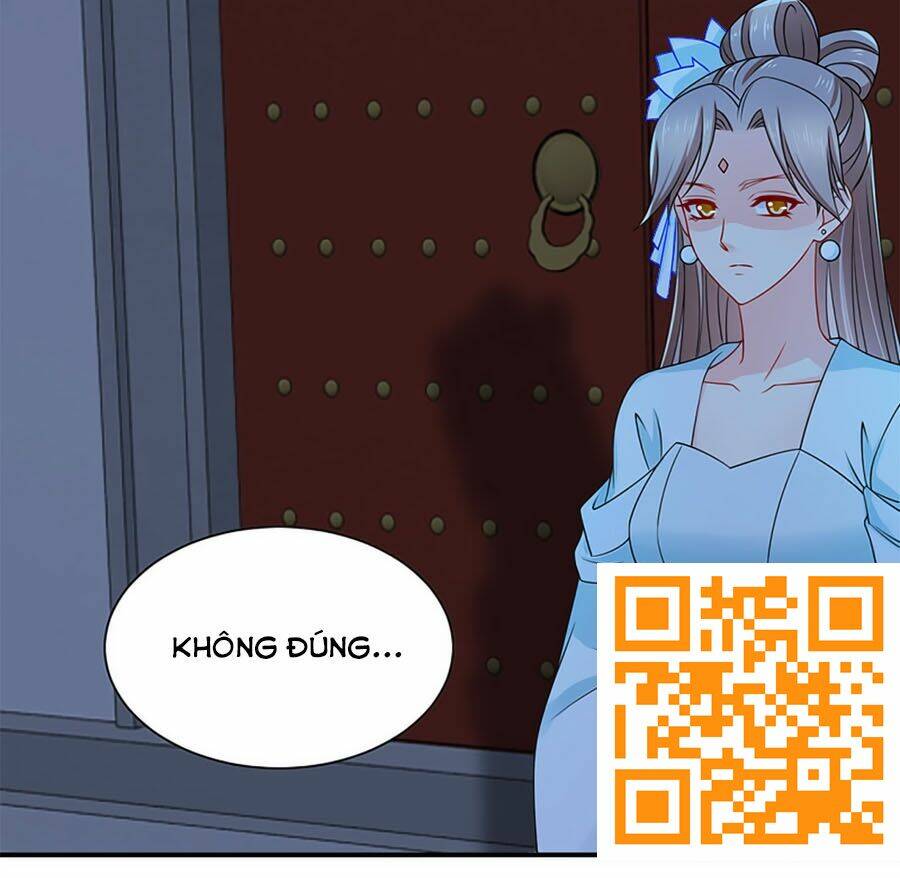 Chương 206 - Trang 27